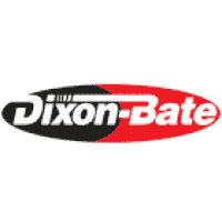 Dixon-Bate