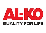 Alko couplings and parts