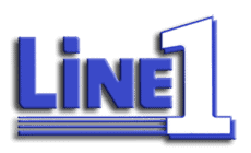Line 1 Towing